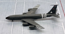 Load image into Gallery viewer, Gemini Jets 1/400 USAF United States Air Force Boeing KC-135R 63-7981
