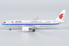 Load image into Gallery viewer, NG models Lite 1/400 Air China Comac C919 B-919X CCA024
