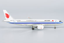 Load image into Gallery viewer, NG models Lite 1/400 Air China Comac C919 B-919X CCA024
