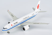 Load image into Gallery viewer, NG models Lite 1/400 Air China Comac C919 B-919X CCA024

