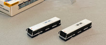 Load image into Gallery viewer, Fantasy Wings 1/200 Airport Bus (British Airways Landor version, 2 in 1 set) AA2003
