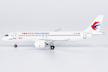 Load image into Gallery viewer, NG models Lite 1/400 China Eastern Comac C919 B-919A CES025
