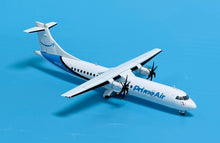 Load image into Gallery viewer, JC Wings 1/200 Amazon Prime Air ATR72-500F N967AZ
