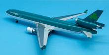 Load image into Gallery viewer, SQ Wings 1/200 Aer Lingus McDonnell Douglas MD-11 N272WA
