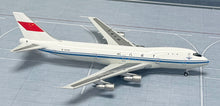 Load image into Gallery viewer, YY Wings 1/400 CAAC Boeing 747-200 B-2440
