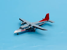 Load image into Gallery viewer, JC Wings 1/200 Northwest Orient Airlink Dornier Do-228-200 N71FB
