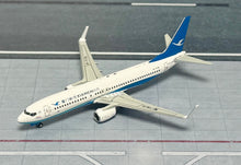 Load image into Gallery viewer, YY Wings 1/400 Xiamen Airlines Boeing 737-800 B-7178
