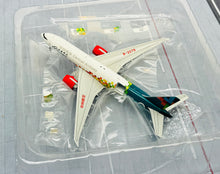 Load image into Gallery viewer, JC Wings 1/400 Central Airlines Boeing 777-200LRF Interactive Series B-2079
