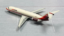 Load image into Gallery viewer, JC Wings 1/200 US Air Douglas DC-9-30 N933VJ
