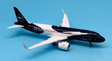 Load image into Gallery viewer, SQ Wings 1/200 Lufthansa Airbus A320neo D-AIND 100th Anniversary
