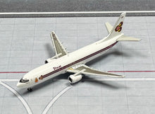 Load image into Gallery viewer, JC Wings 1/400 Thai International Airways Boeing 737-400 HS-TDL

