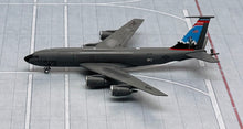 Load image into Gallery viewer, Gemini Jets 1/400 United States Air Force KC-135R 61-0275 Utah Air National Guard
