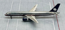 Load image into Gallery viewer, JC Wings 1/400 Aeromexico Boeing 757-200 N301AM
