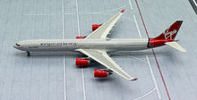 Load image into Gallery viewer, Phoenix 1/400 Virgin Atlantic Airbus A340-600 G-VYOU

