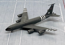 Load image into Gallery viewer, Gemini Jets 1/400 USAF United States Air Force Boeing KC-135R 63-7981
