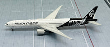 Load image into Gallery viewer, Phoenix 1/400 Air New Zealand Boeing 777-300ER ZK-OKS
