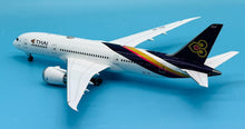 Load image into Gallery viewer, SQ Wings 1/200 Thai International Airways Boeing 787-8 HS-TQA
