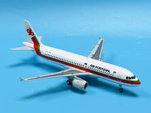 Load image into Gallery viewer, JC Wings 1/200 TAP Air Portgual Airbus A320 CS-TNC
