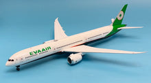 Load image into Gallery viewer, SQ Wings 1/200 Eva Air Boeing 787-10 B-17801 L2041
