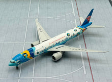 Load image into Gallery viewer, JC Wings 1/400 China Southern Boeing 777-300ER World Skills B-2007

