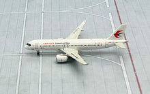 Load image into Gallery viewer, JC Wings 1/400 China Eastern Comac C919 B-001J
