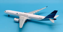 Load image into Gallery viewer, Gemini Jets 1/200 Garuda Indonesia Airbus A330-900 PK-GHF need pic G2GIA969
