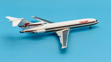 Load image into Gallery viewer, Gemini Jets 1/200 Trump Boeing 727-200 N918TS G2TPS945
