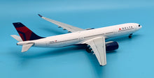 Load image into Gallery viewer, Gemini Jets 1/200 Delta Airlines Airbus A330-900 N401DZ G2DAL968
