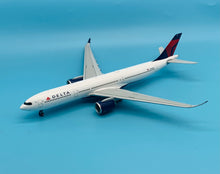Load image into Gallery viewer, Gemini Jets 1/200 Delta Airlines Airbus A330-900 N401DZ G2DAL968
