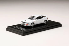 Load image into Gallery viewer, Hobby Japan HJ64 1/64 Toyota Celica CT-Four RC ST185
