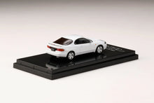 Load image into Gallery viewer, Hobby Japan HJ64 1/64 Toyota Celica CT-Four RC ST185
