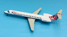 Load image into Gallery viewer, Inflight 200 1/200 British Airways Embraer ERJ-145 G-EMBJ
