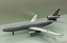 Load image into Gallery viewer, Inflight200 1/200 Royal Netherlands Air Force Douglas KC-10-30CF T-264
