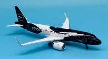 Load image into Gallery viewer, SQ Wings 1/200 Lufthansa Airbus A320neo D-AING 100th Anniversary
