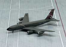 Load image into Gallery viewer, Gemini Jets 1/400 United States Air Force Boeing KC-135R 63-8013 Ohio Air National Guard
