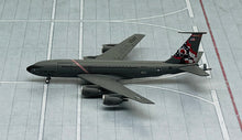 Load image into Gallery viewer, Gemini Jets 1/400 United States Air Force Boeing KC-135R 63-8013 Ohio Air National Guard
