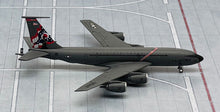 Load image into Gallery viewer, Gemini Jets 1/400 United States Air Force Boeing KC-135R 63-8013 Ohio Air National Guard
