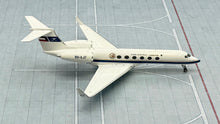 Load image into Gallery viewer, NG Models 1/200 Kuwait Government Gulfstream G-V 9K-AJF 75015
