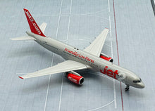 Load image into Gallery viewer, NG models 1/200 Jet2 Boeing 757-200 G-LSAA 42002
