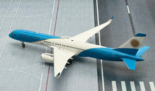 Load image into Gallery viewer, NG models 1/200 Argentina Air Force Boeing 757-200 ARG-01 42001
