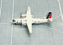 Load image into Gallery viewer, Gemini Jets 1/400 Cubana de Aviación Antonov An-26 CU-T1229
