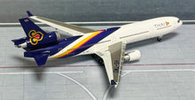 Load image into Gallery viewer, YY Wings 1/400 Thai Airways McDonell Douglas MD-11 HS-TMD
