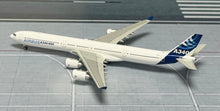 Load image into Gallery viewer, YY Wings 1/400 Airbus lndustrie A340-600 House Colour F-WWCA
