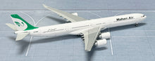 Load image into Gallery viewer, YY Wings 1/400 Mahan Air Airbus A340-600 EP-MME
