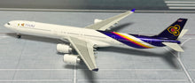 Load image into Gallery viewer, YY Wings 1/400 Thai Airways International Airbus A340-600 HS-TNA
