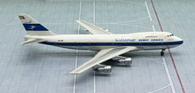 Load image into Gallery viewer, Phoenix 1/400 Kuwait Airways Boeing 747-200 9K-ADC
