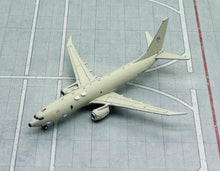 Load image into Gallery viewer, Gemini Jets 1/400 Royal Air Force Boeing P-8 737 Poseidon MRA1 ZP806
