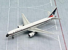 Load image into Gallery viewer, Gemini Jets 1/400 Delta Air Lines Boeing 757-200 N607DL
