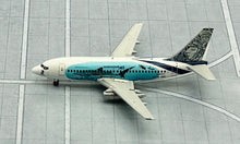 Load image into Gallery viewer, Gemini Jets 1/400 AVIATSA Boeing 737-200 Adv HR-MRZ
