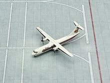 Load image into Gallery viewer, JC Wings 1/400 Thai Airways ATR 72-200 HS-TRA
